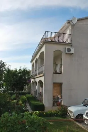 Punta * Sukošan