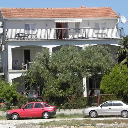 Punta * Sukošan